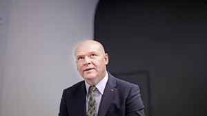 Ce meserie îşi dorea să aibă fondatorul Dedeman, unul dintre miliardarii României