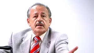 Patronii cer anularea penalităţilor pentru neplata datoriilor bugetare înregistrate de unele firme