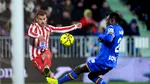 Antoine Griezmann, cel mai bun marcator din istorie al Atlético Madrid, se transferă în America