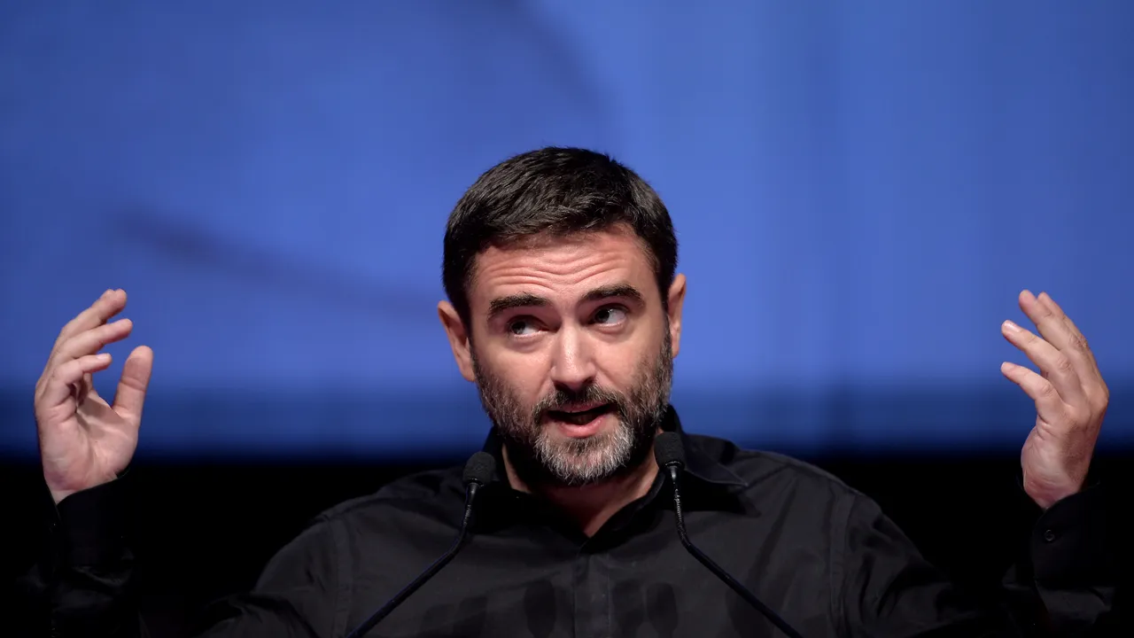Conflictul Dăncilă-Pleşoianu continuă după Congres: „Discursul meu, antieuropean? Nici cei care mă critică nu au spus o asemenea gogomănie”