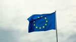 Islandezii par să fi spus „Nu” Uniunii Europene. Tabăra eurosceptică se desprinde după o noapte dramatică de referendum