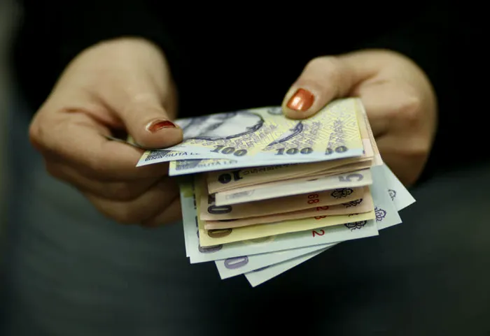 POLITIC Legea salarizării 2026: Ce modificări au fost aduse în ultima variantă primită de liderii partidelor după discuțiile de la Cotroceni. Valoarea de referință a scăzut