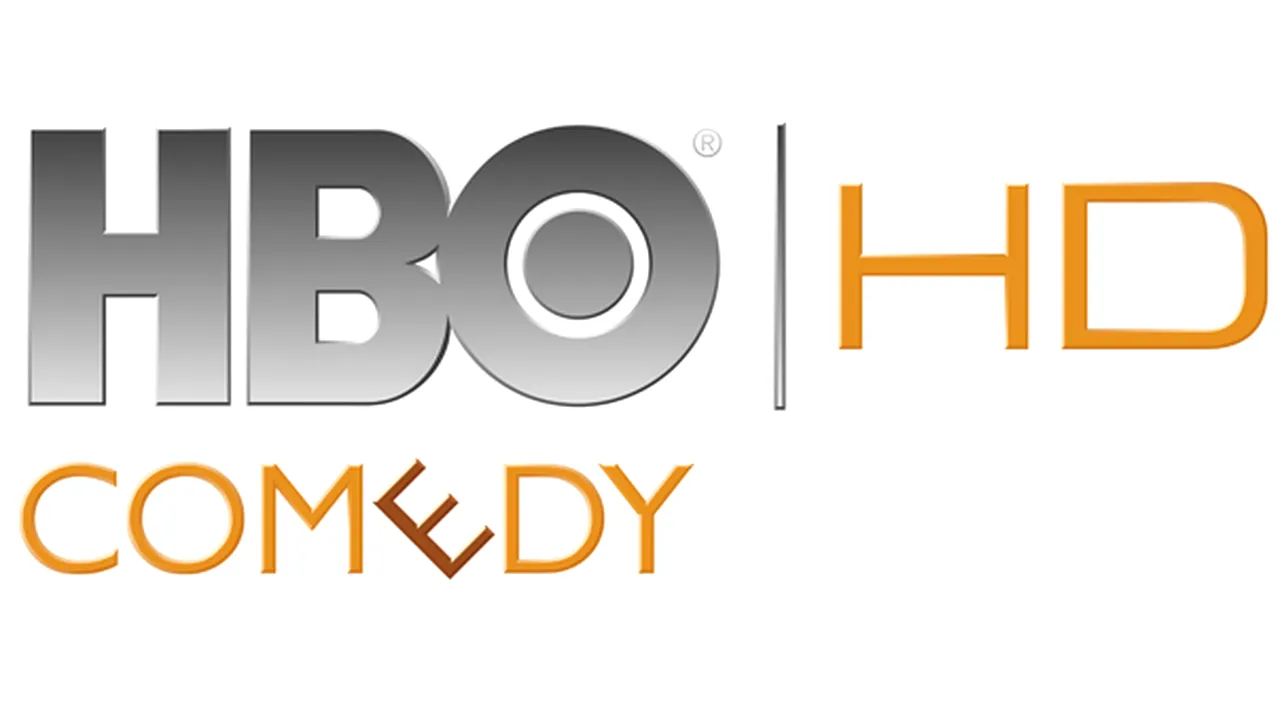 Programele HBO Comedy, Cinemax şi Cinemax 2 pot fi urmărite şi în HD, din septembrie, în România