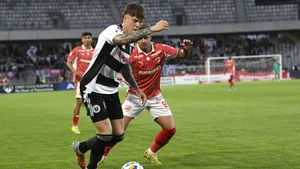 Universitatea Cluj remizează cu Dinamo București în ultima etapă din play-off, în Superliga de fotbal