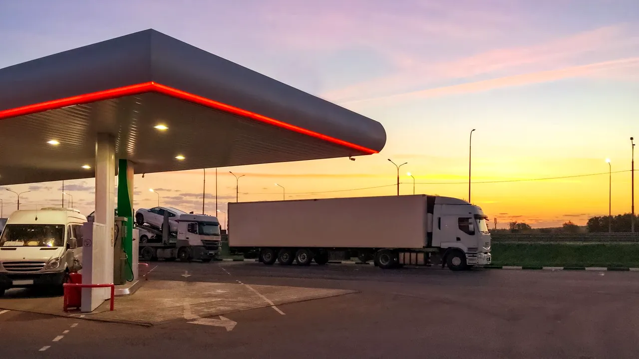 TRANSITNET – UN SERVICIU INOVATIV DESTINAT SIMPLIFICĂRII TRANZITULUI VAMAL