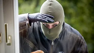 Numărul infracţiunilor din perioada Paştelui, mai mare decât în 2011