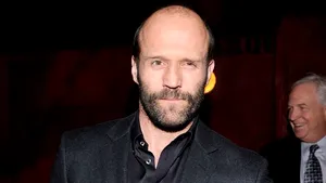 Jason Statham va juca în 