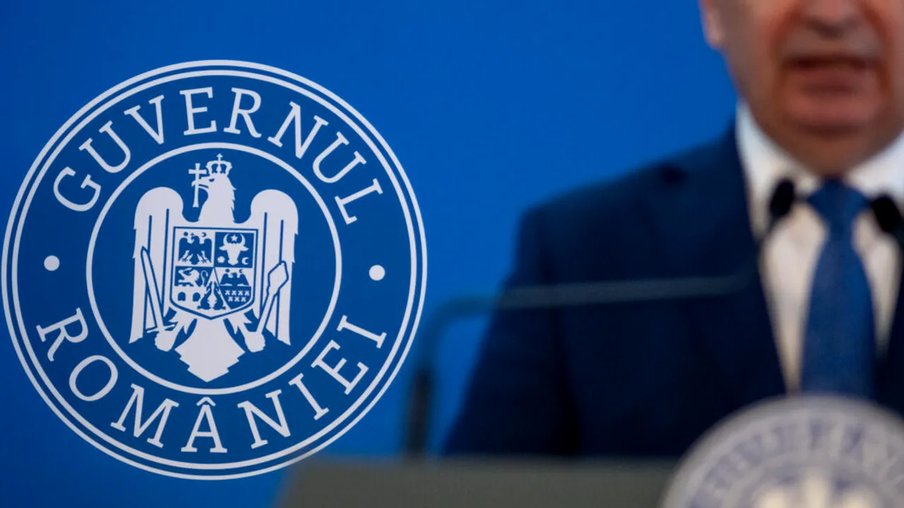 Guvernul a decis actualizarea chiriilor pentru anumite locuinţe de stat, inclusiv pentru cele de serviciu. Care sunt noile tarife