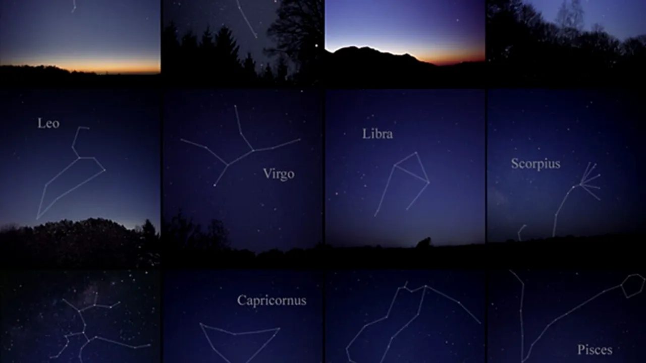 Horoscop 17 octombrie 2026. Zodia care pregătește un colet pentru cei de acasă