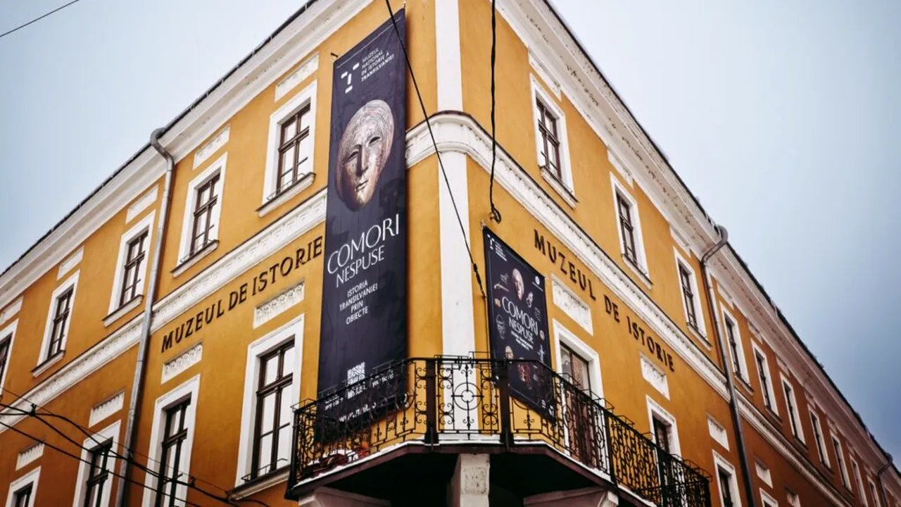 Tăblițele de la Tărtăria, din nou în centrul unei controverse istorice: sunt sau nu cea mai veche scriere din lume?