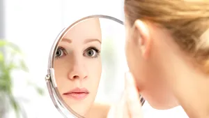 Hidromasajul uscat, inovaţie în domeniul wellness-ului. Ce beneficii are şi în ce constă o şedinţă