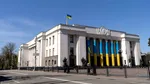 Ucraina prelungește pentru a 20-a oară legea marțială și mobilizarea