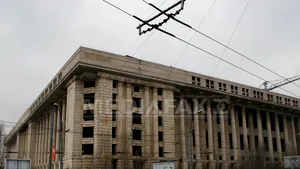 Wall Street Journal: Compania Elbit Imaging dezvăluie, în SUA, posibile practici de corupţie în Proiectul 