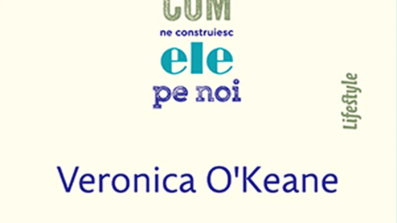 Memoria şi capcanele ei – despre amintirile false şi memoria-scut
