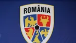 Ce post de televiziune transmite meciul România – Țara Galilor
