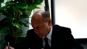 Băsescu respinge o lege pentru acordarea unor drepturi salariale în justiţie