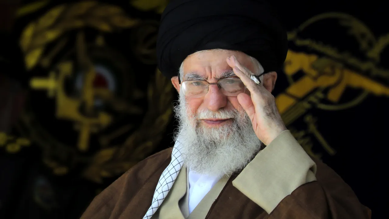 SUA şi Qatar sunt de acord să împiedice Iranul să utilizeze fonduri de 6 miliarde de dolari după atacul Hamas