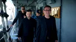 Burnham promite sprijinul deplin al Regatului Unit pentru Ucraina. Cum a decurs prima întâlnire oficială a lui Burnham după o săptămână de la preluarea mandatului?