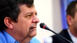 Cristian Sima: Sunt în Islanda, am plecat de frică