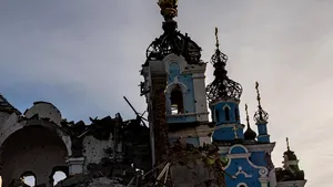 LIVE TEXT Războiul din Ucraina, ziua 344. 7 civili ucişi de raidurile ruseşti în ultimele 24 de ore / Liderii Europei sunt la Kiev / Consiliul de Securitate ONU se reuneşte pe 24 februarie / Lavrov apasă pedala: escaladarea conflictului este evidentă