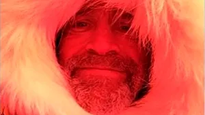 TRAGIC: A vrut să traverseze Antarctica fără ajutor, însă a murit când mai avea 50 de kilometri până la linia de sosire - FOTO
