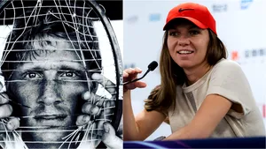 Simona Halep, lăudată de un tenismen legendar: „Cred că va câştiga Australian Open”/ Ce spune despre revenirea lui Darren Cahill în echipa sportivei