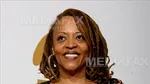 Legendara cântăreață de jazz Cassandra Wilson a încetat din viață la vârsta de 70 de ani