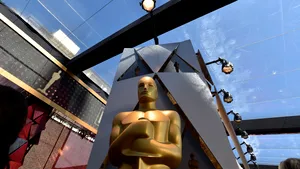 Regizor nominalizat la Oscar, în comă după un accident vascular cerebral masiv