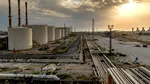 Israelul a lansat un nou atac asupra uzinei petrochimice South Pars din Iran