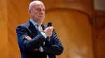 Liderul BNS avertizează că noua lege a salarizării riscă să producă noi litigii în instanță