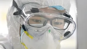 Avertisment fără precedent pentru omenire. 