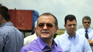 Boc: PDL nu va face scut în jurul unui demnitar urmărit penal