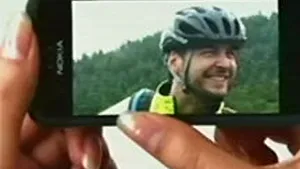 Nokia va prezenta primul telefon cu touch-screen (Video)
