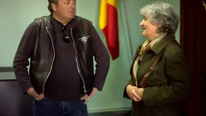 COMENTARIU Marius Oprea | Văduva unui erou: Etelka Babeş şi lumea ei