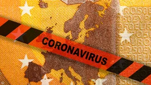 COMENTARIU: Cum să înţelegem corect minciunile oficiale despre pandemie