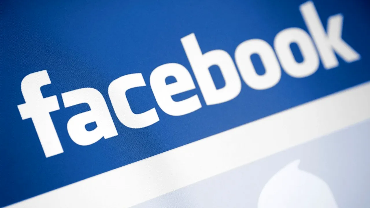 Reacţia premierului australian după ce Facebook a interzis publicarea de ştiri: 