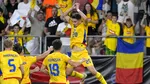 S-au epuizat biletele pentru semifinala România-Țările de Jos de la Euro U19