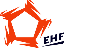 Turneul final EHF European League la handbal feminin va fi organizat la Dijon. România a avut trei reprezentante în competiție