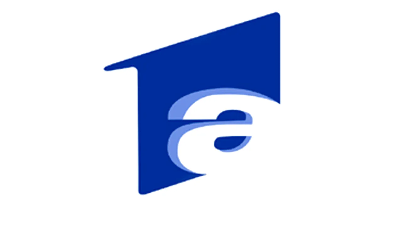 Focus Sat (UPC) a dat în judecată grupul Antena pentru a putea retransmite posturile sale