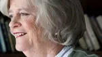 Fostul ministru britanic Ann Widdecombe a murit. Poliția tratează cazul ca pe o crimă și caută principalul suspect