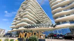Dosarul Nordis: Laura Vicol, Vladimir Ciorbă şi Ioana Băsescu, la audieri la sediul DIICOT