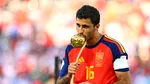Real Madrid și Barcelona luptă pentru transferul lui Rodri. Mijlocașul lui City ar prefera echipa catalană