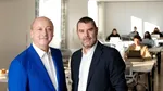 Publicis Groupe România și Publicis Sapient Tremend România: Under One Roof pentru inovație și performanță