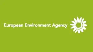 Poluarea cu ozon, la cel mai scăzut din ultimul deceniu, în 2007