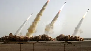 Locuitorii din Guam se tem mai mult de taifunuri decât de rachete nord-coreene