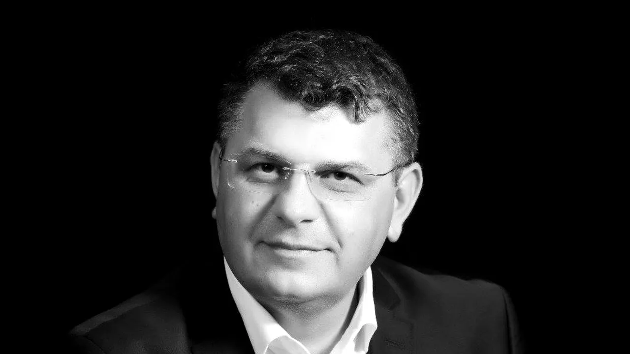 Deces în rândul politicienilor PSD. Un fost deputat, bolnav de COVID-19, şi-a pierdut viaţa