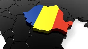 Ce rezultate a avut cea mai valoroasă companie a statului român listată la bursa de la Bucureşti? 