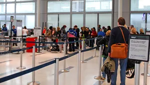 Autorul atentatului eşuat de vineri susţine că vor mai urma şi alte atacuri