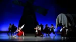 Don Quijote – baletul care transformă visul în foc scenic la Opera Națională București