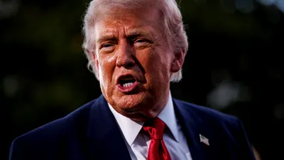 EXTERNE Administrația Trump a restricționat accesul cercetătorilor la discuțiile despre Hantavirus și Ebola-surse